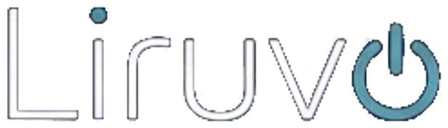 Liruvo